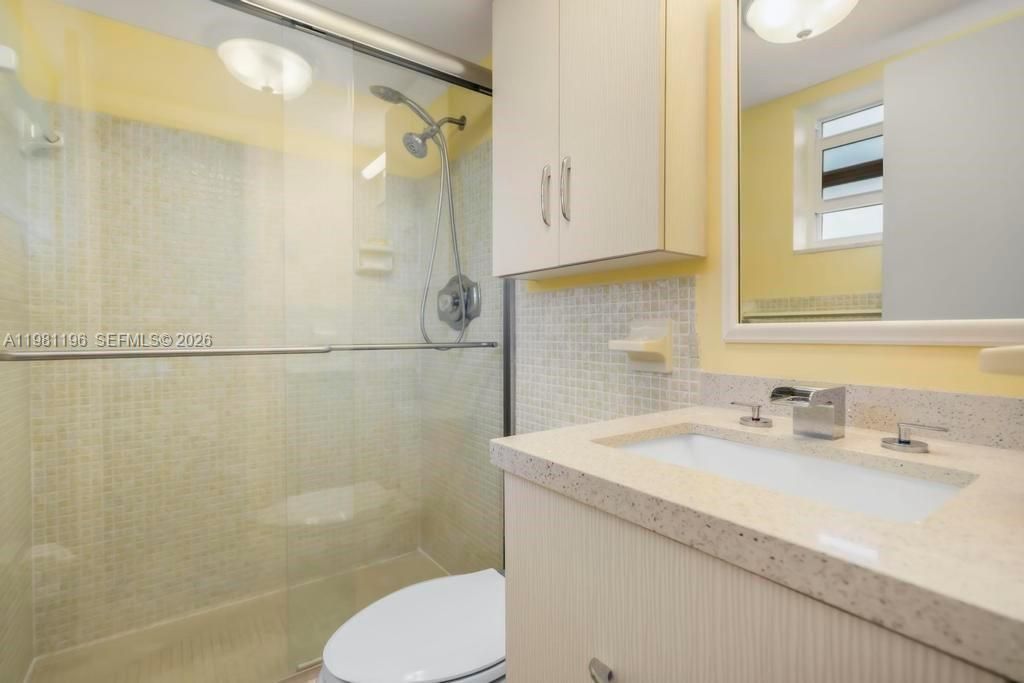 901 S Surf Rd , Unit 408, Hollywood, FL 33019 Photo