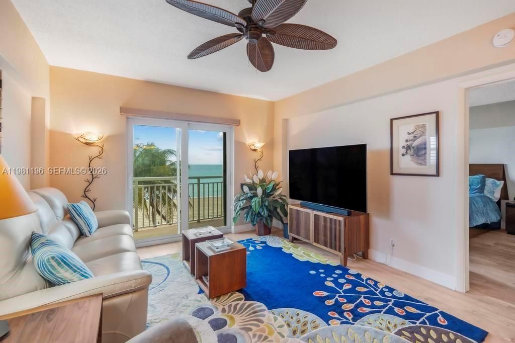 901 S Surf Rd , Unit 408, Hollywood, FL 33019 Photo