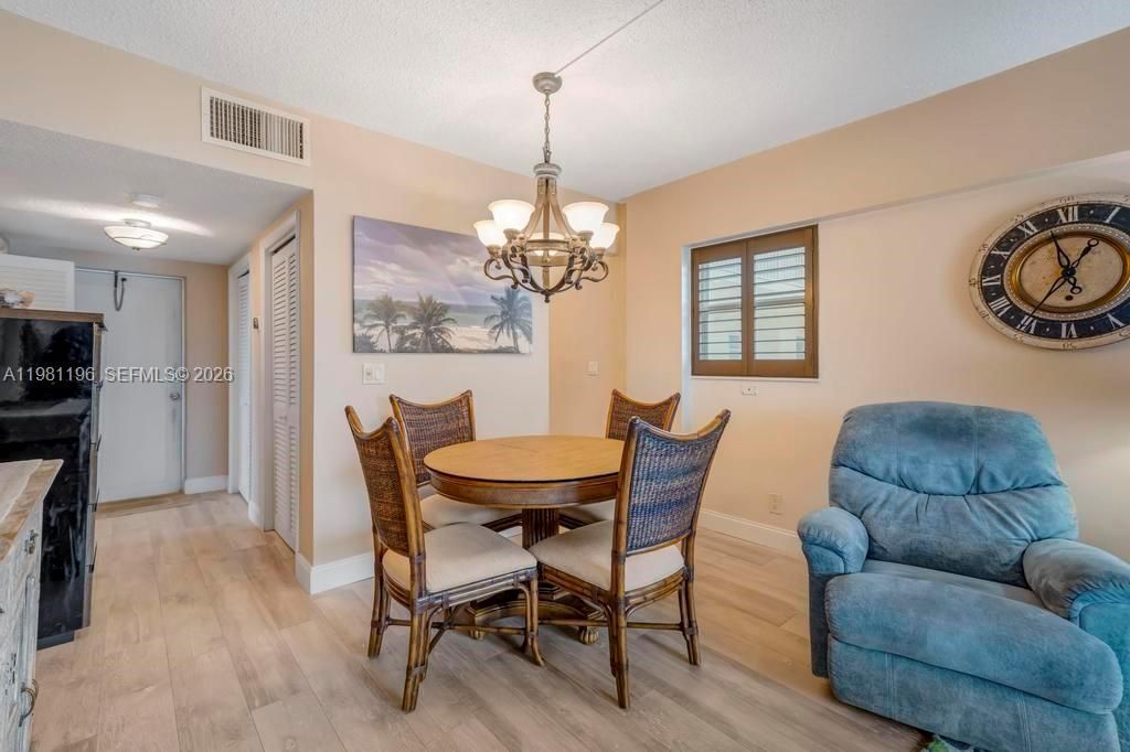 901 S Surf Rd , Unit 408, Hollywood, FL 33019 Photo