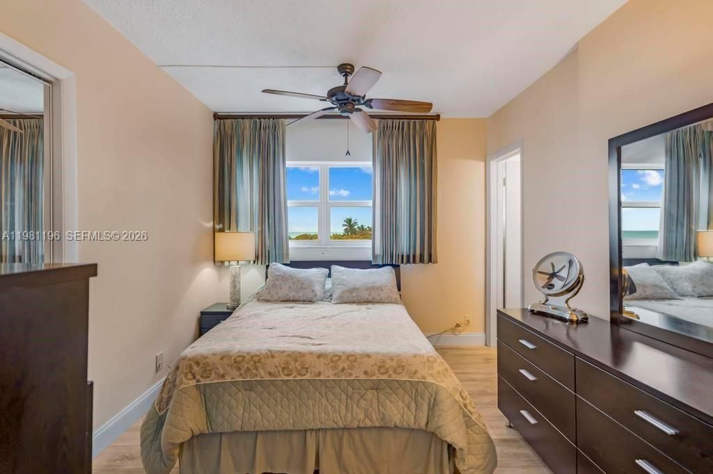 901 S Surf Rd , Unit 408, Hollywood, FL 33019 Photo