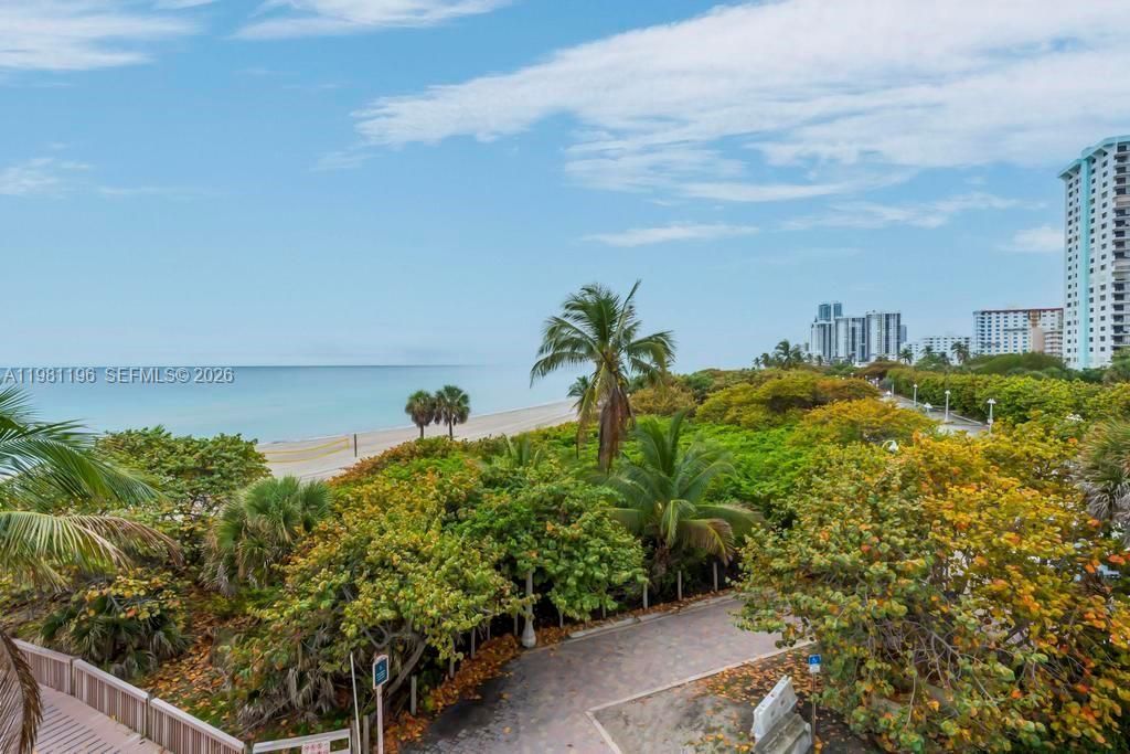 901 S Surf Rd , Unit 408, Hollywood, FL 33019 Photo