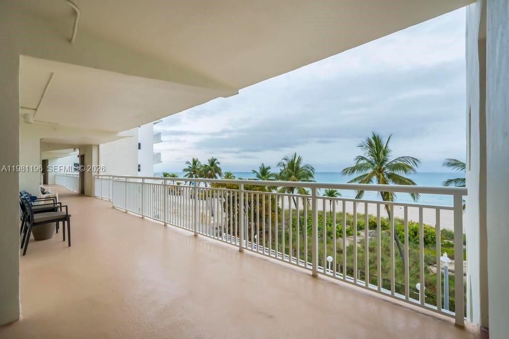 901 S Surf Rd , Unit 408, Hollywood, FL 33019 Photo
