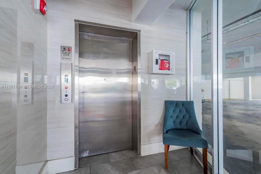 901 S Surf Rd , Unit 408, Hollywood, FL 33019 Photo