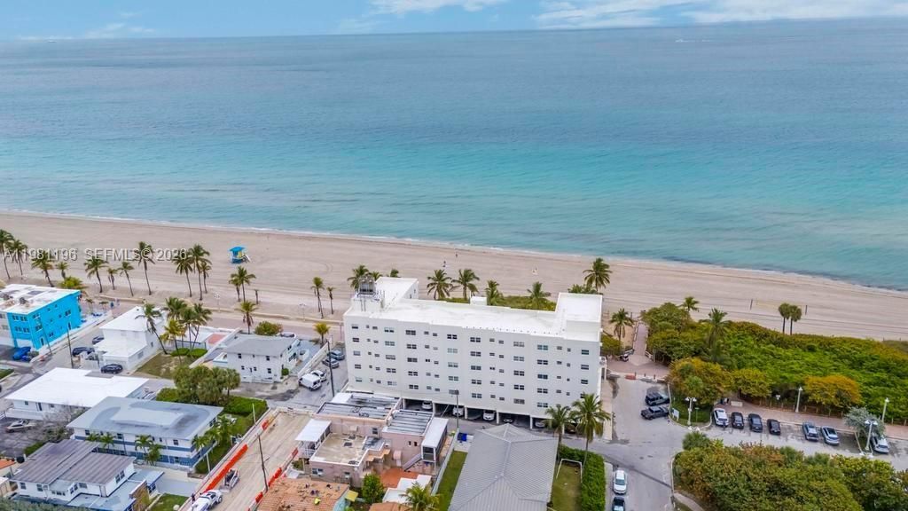 901 S Surf Rd , Unit 408, Hollywood, FL 33019 Photo