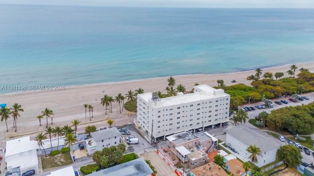 901 S Surf Rd , Unit 408, Hollywood, FL 33019 Photo