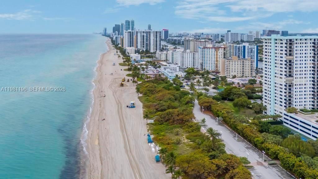 901 S Surf Rd , Unit 408, Hollywood, FL 33019 Photo