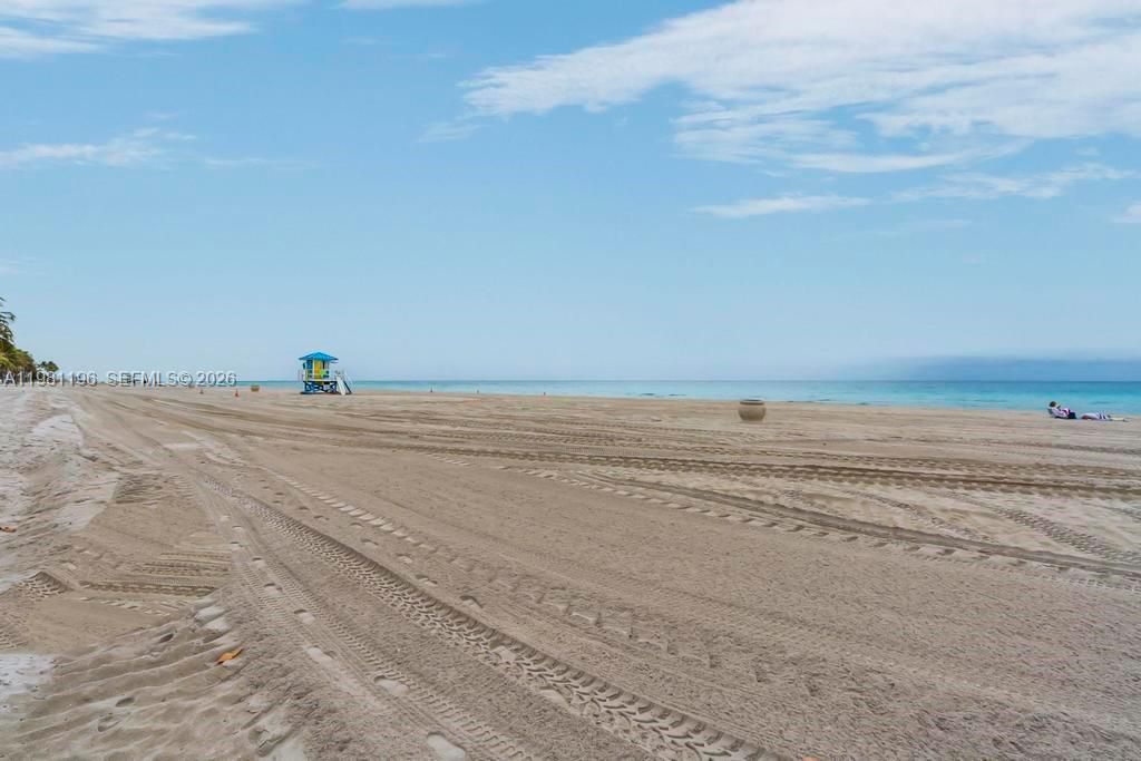 901 S Surf Rd , Unit 408, Hollywood, FL 33019 Photo