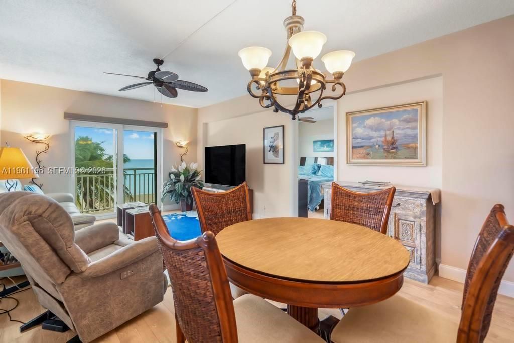 901 S Surf Rd , Unit 408, Hollywood, FL 33019 Photo