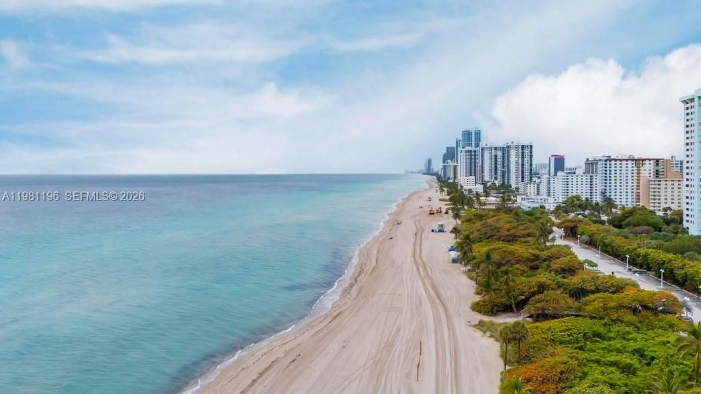 901 S Surf Rd , Unit 408, Hollywood, FL 33019 Photo