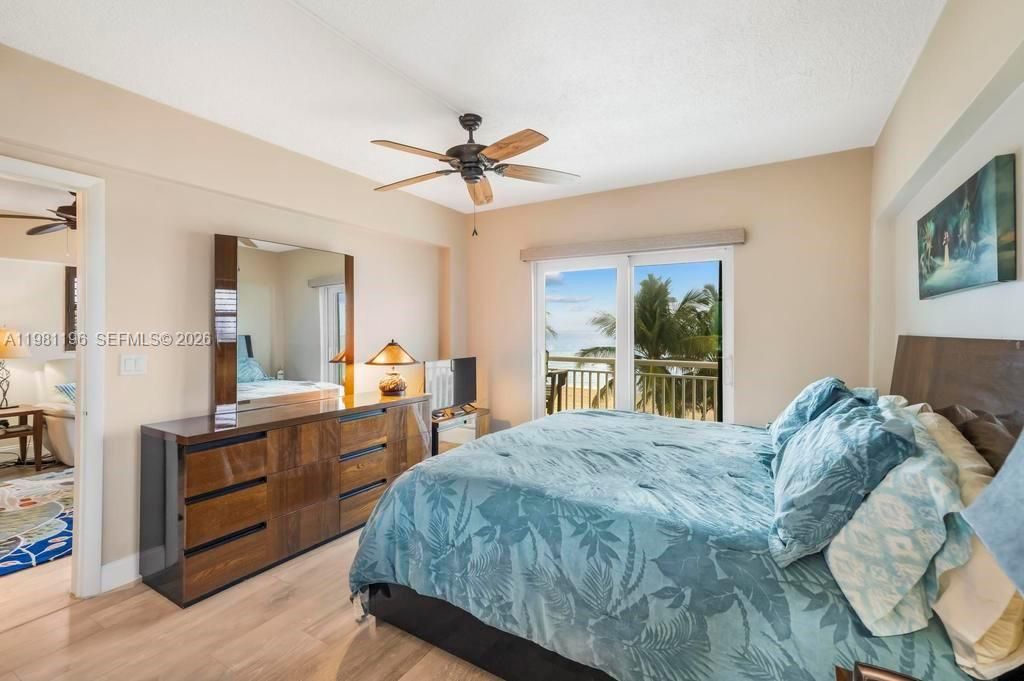 901 S Surf Rd , Unit 408, Hollywood, FL 33019 Photo