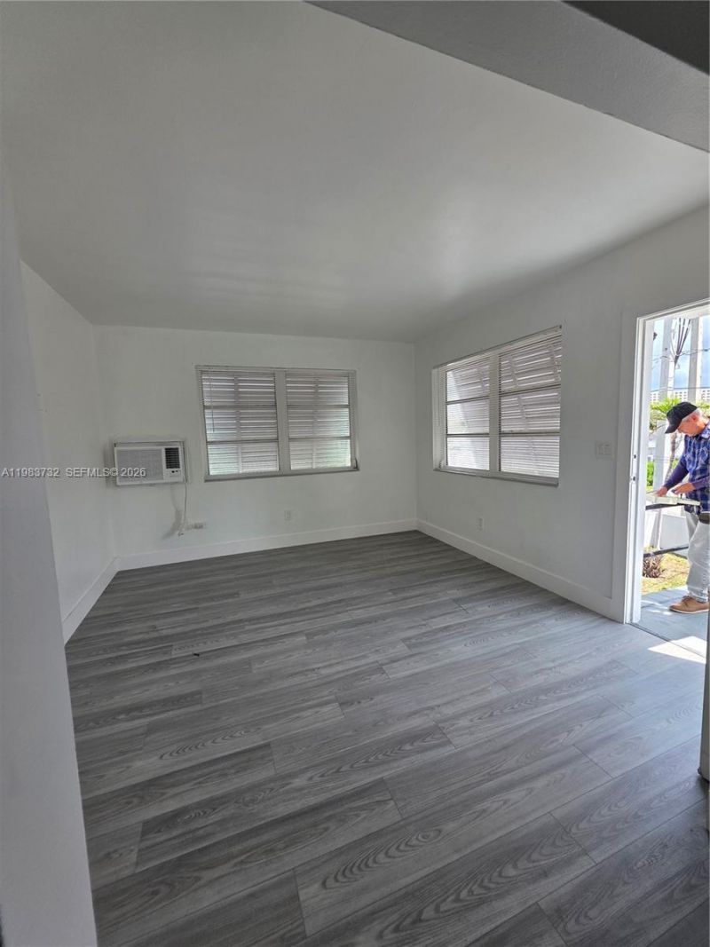 57 Esplanade Dr , Unit 71D, Miami Springs, FL 33166 Photo