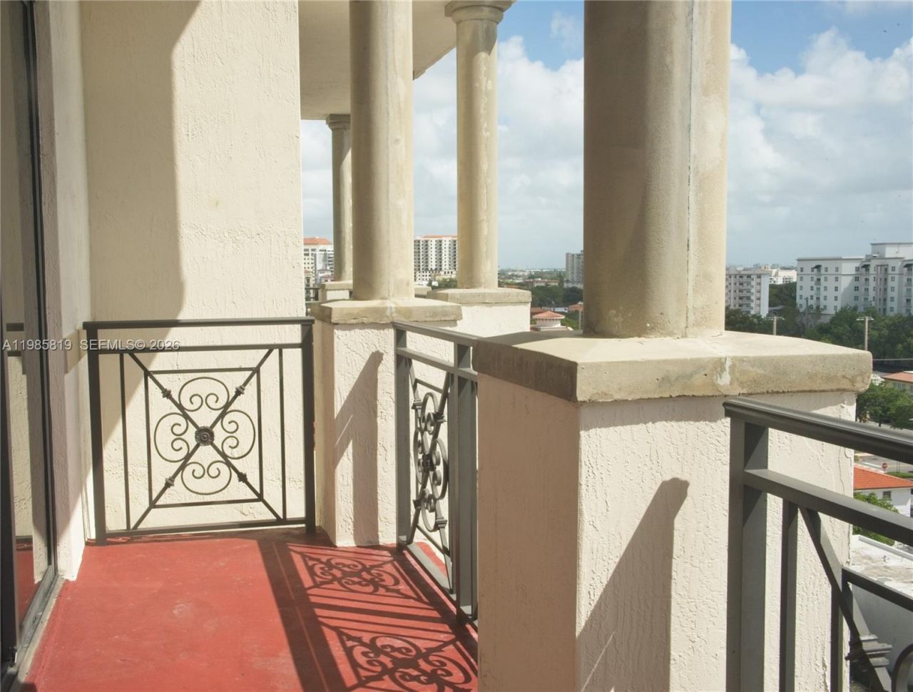 1805 Ponce De Leon Blvd, Unit 823, Coral Gables, FL 33134 Photo
