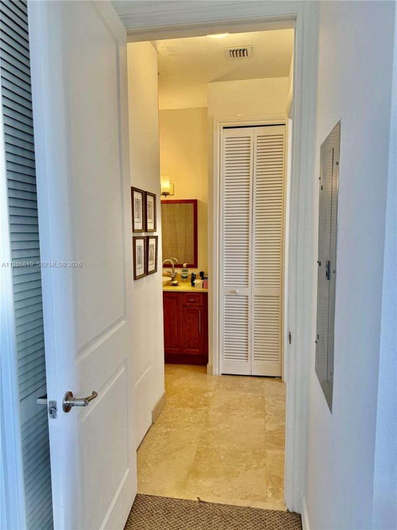 1805 Ponce De Leon Blvd , Unit 823, Coral Gables, FL 33134 Photo