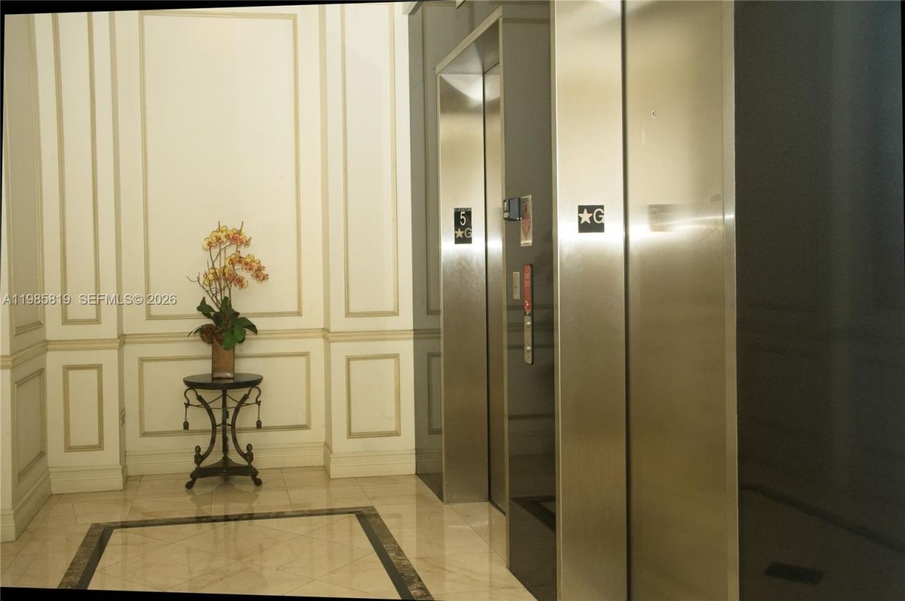 1805 Ponce De Leon Blvd, Unit 823, Coral Gables, FL 33134 Photo