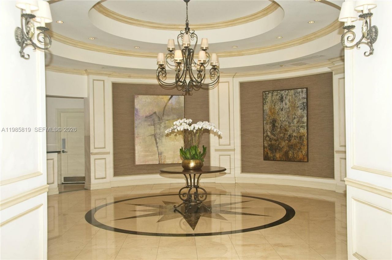 1805 Ponce De Leon Blvd, Unit 823, Coral Gables, FL 33134 Photo