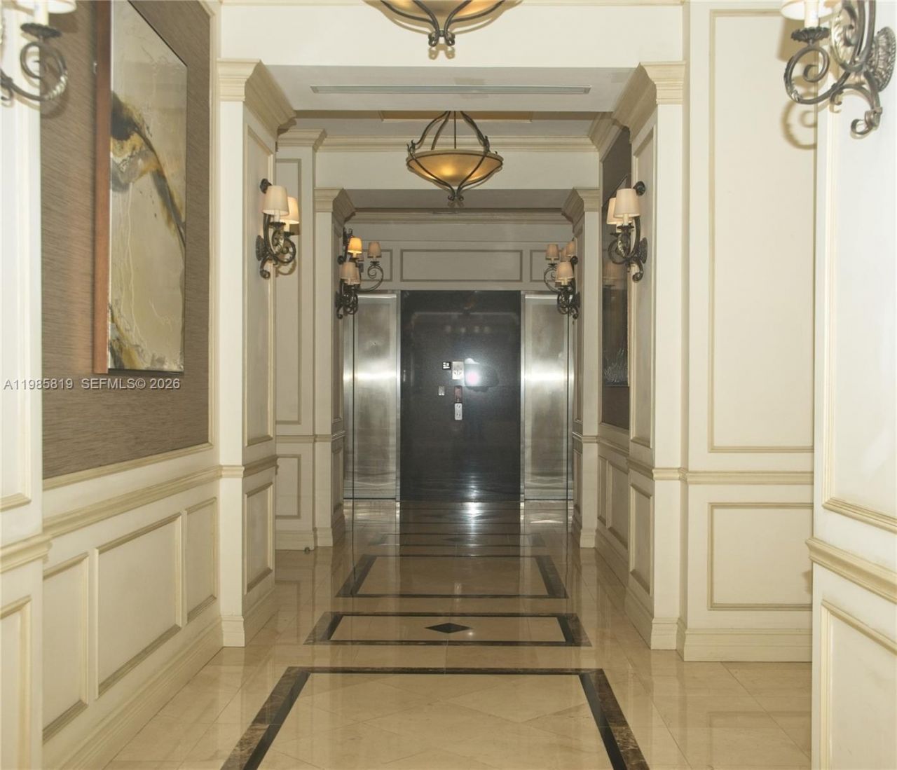 1805 Ponce De Leon Blvd, Unit 823, Coral Gables, FL 33134 Photo