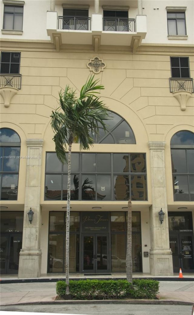 1805 Ponce De Leon Blvd, Unit 823, Coral Gables, FL 33134 Photo