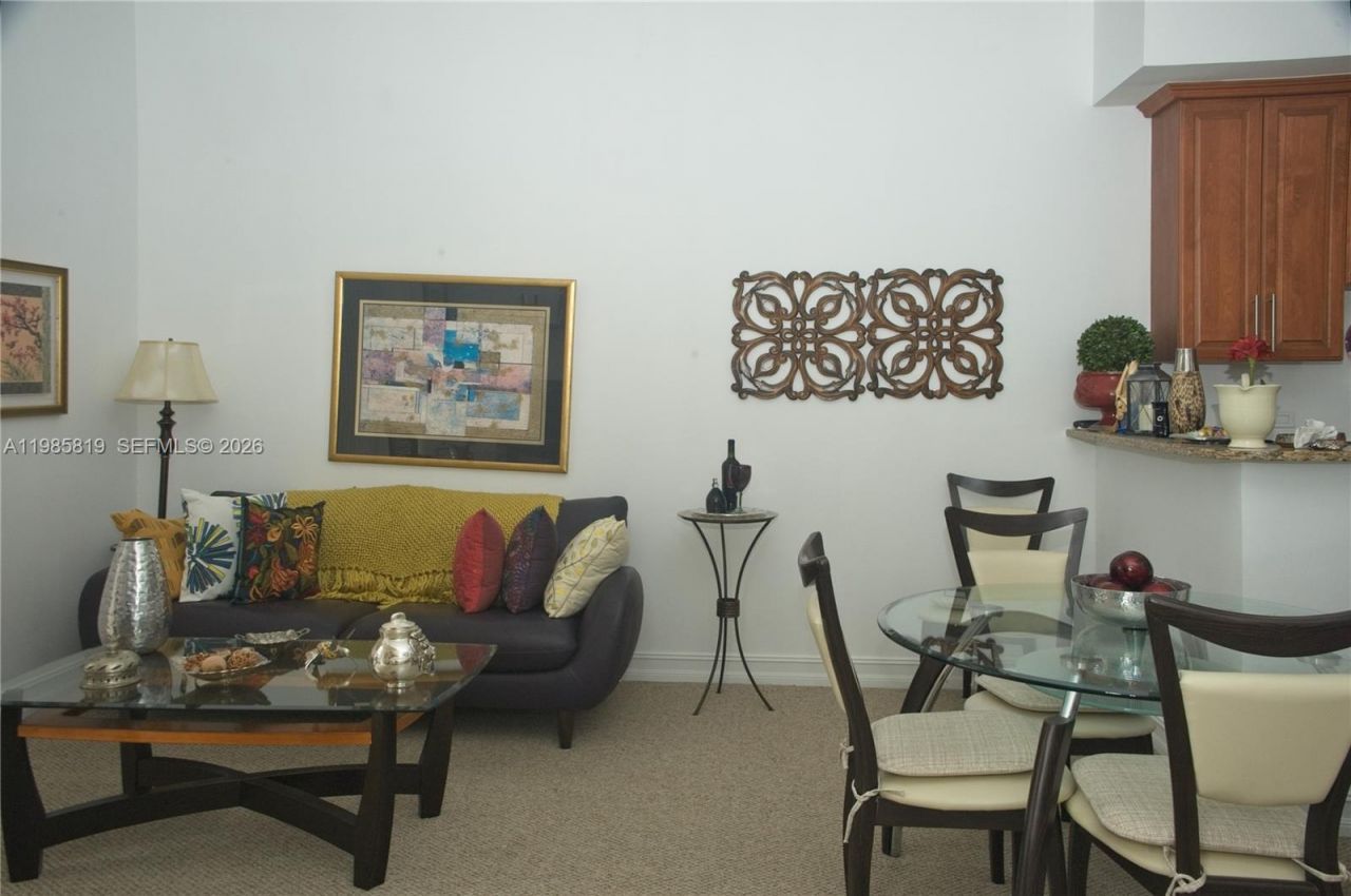 1805 Ponce De Leon Blvd, Unit 823, Coral Gables, FL 33134 Photo