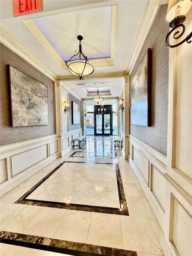 1805 Ponce De Leon Blvd , Unit 823, Coral Gables, FL 33134 Photo