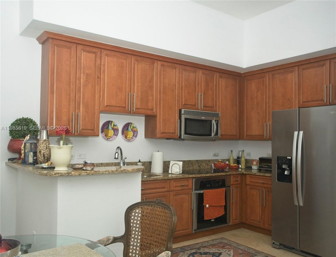 1805 Ponce De Leon Blvd, Unit 823, Coral Gables, FL 33134 Photo