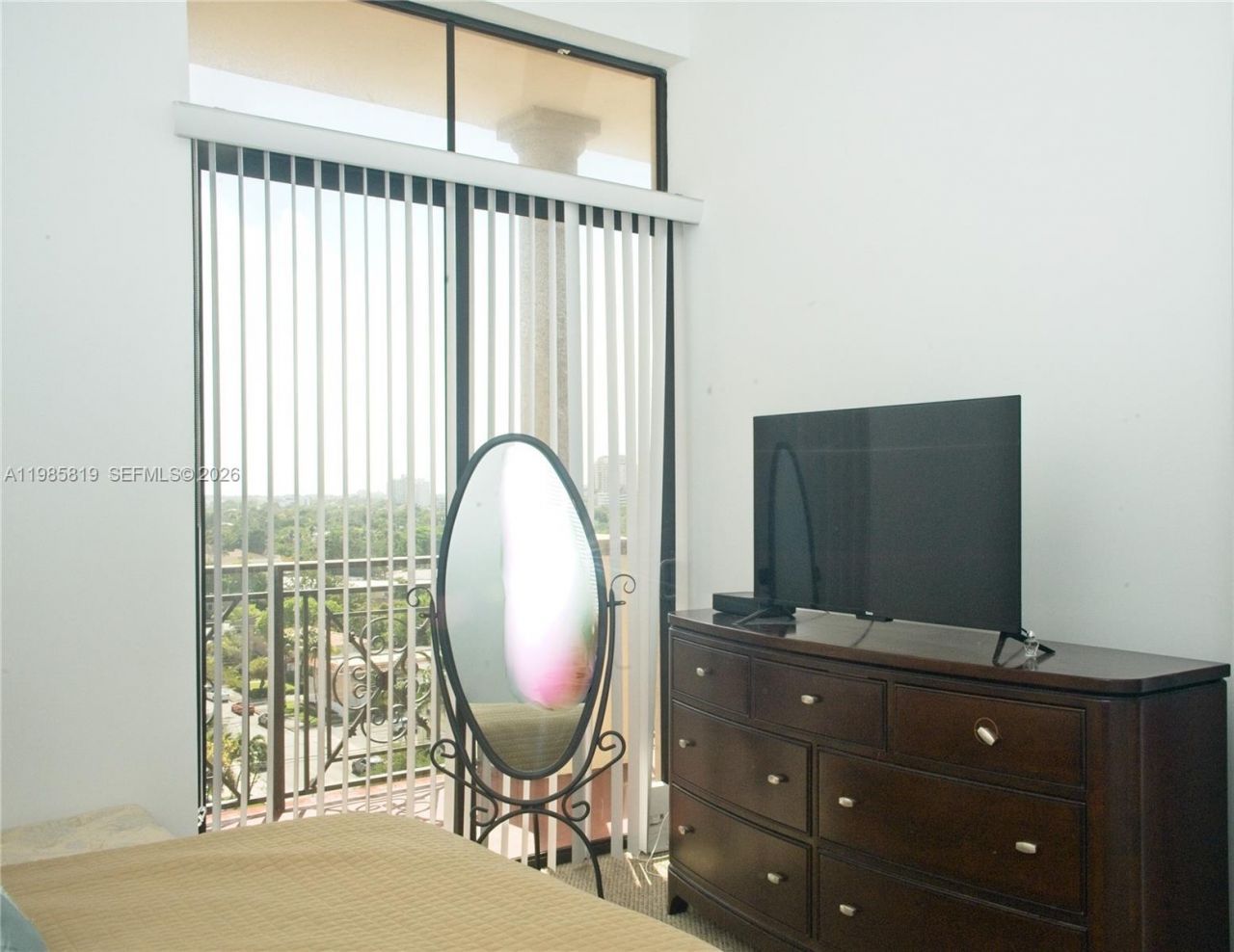 1805 Ponce De Leon Blvd, Unit 823, Coral Gables, FL 33134 Photo