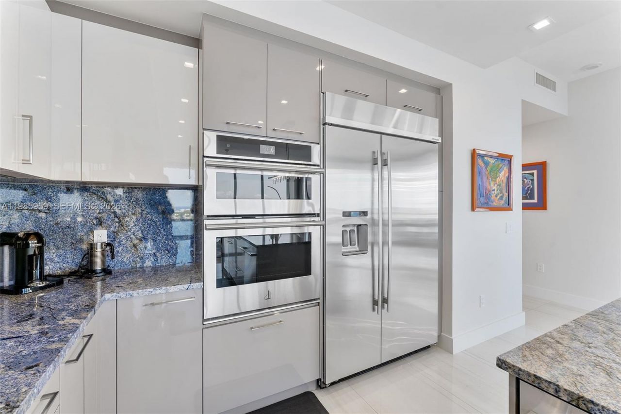 3 Water Club Way, Unit 1401, North Palm Beach, FL 33408 Photo