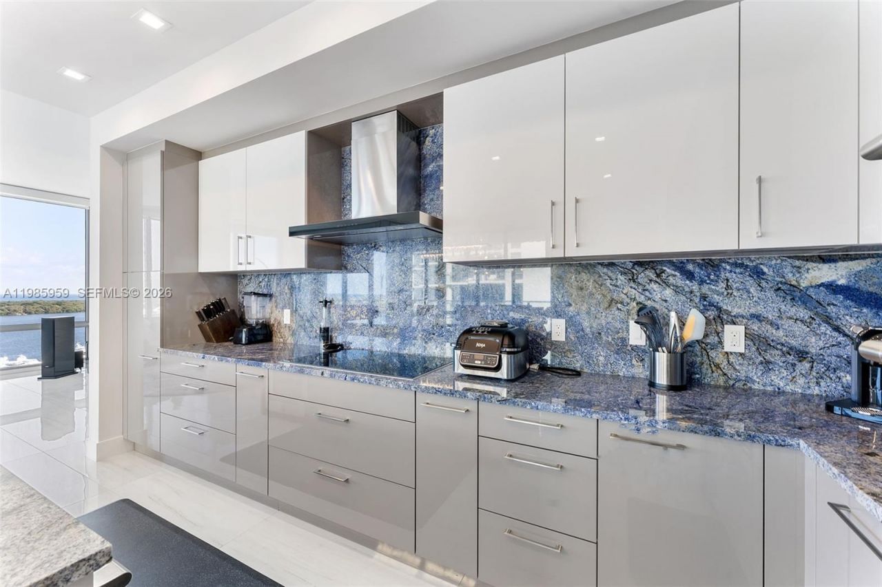 3 Water Club Way, Unit 1401, North Palm Beach, FL 33408 Photo