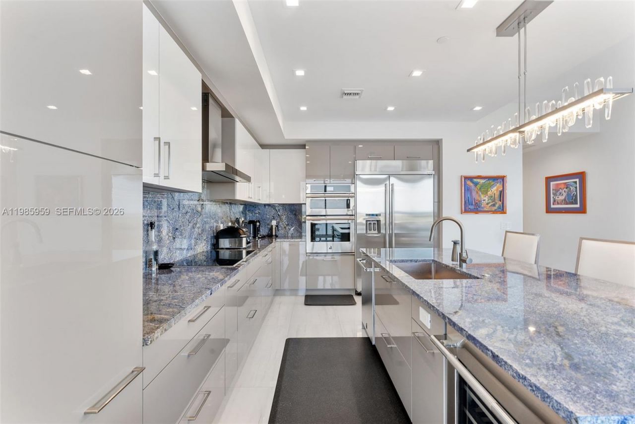 3 Water Club Way, Unit 1401, North Palm Beach, FL 33408 Photo