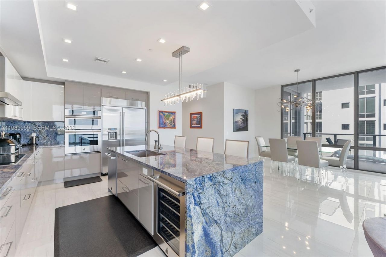 3 Water Club Way, Unit 1401, North Palm Beach, FL 33408 Photo