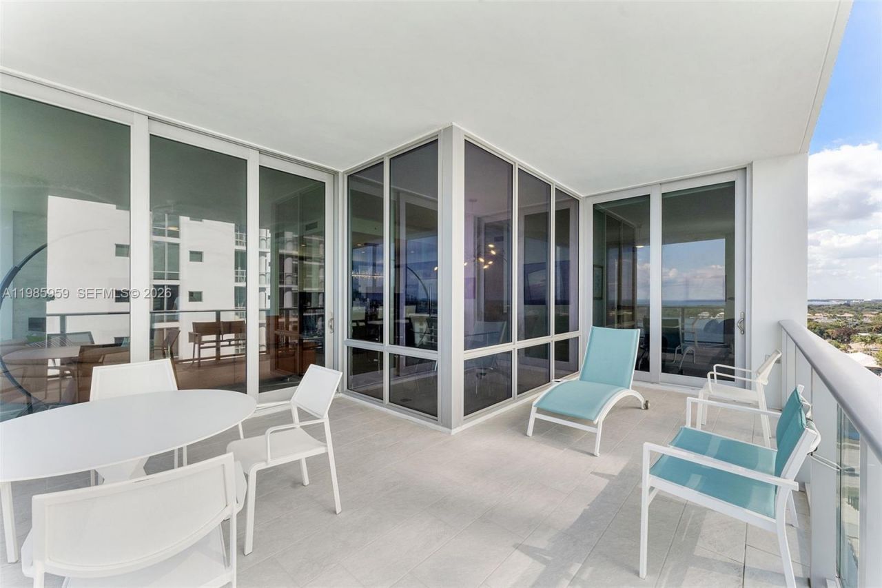 3 Water Club Way, Unit 1401, North Palm Beach, FL 33408 Photo