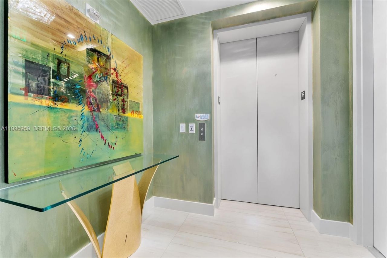 3 Water Club Way, Unit 1401, North Palm Beach, FL 33408 Photo