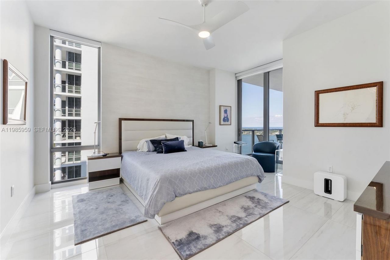 3 Water Club Way, Unit 1401, North Palm Beach, FL 33408 Photo