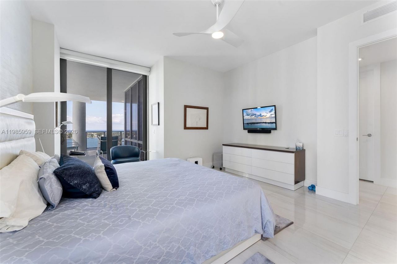 3 Water Club Way, Unit 1401, North Palm Beach, FL 33408 Photo