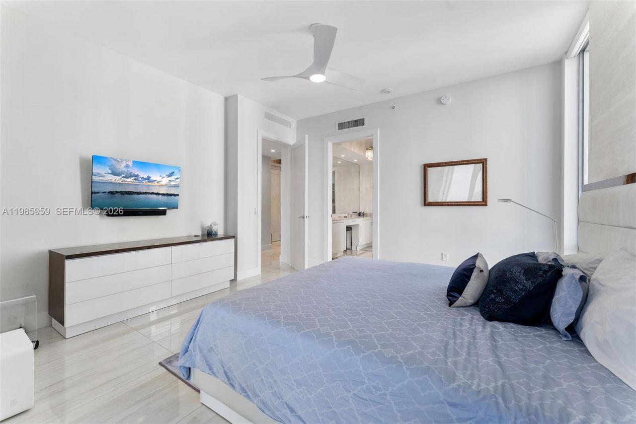 3 Water Club Way, Unit 1401, North Palm Beach, FL 33408 Photo