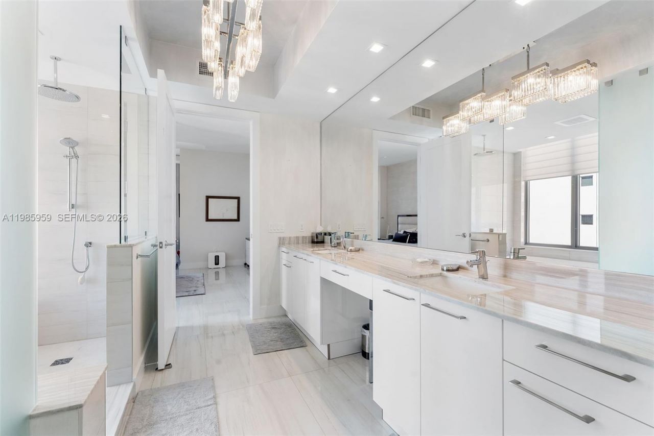 3 Water Club Way, Unit 1401, North Palm Beach, FL 33408 Photo