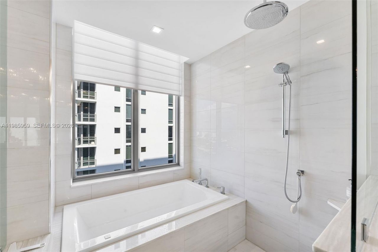 3 Water Club Way, Unit 1401, North Palm Beach, FL 33408 Photo