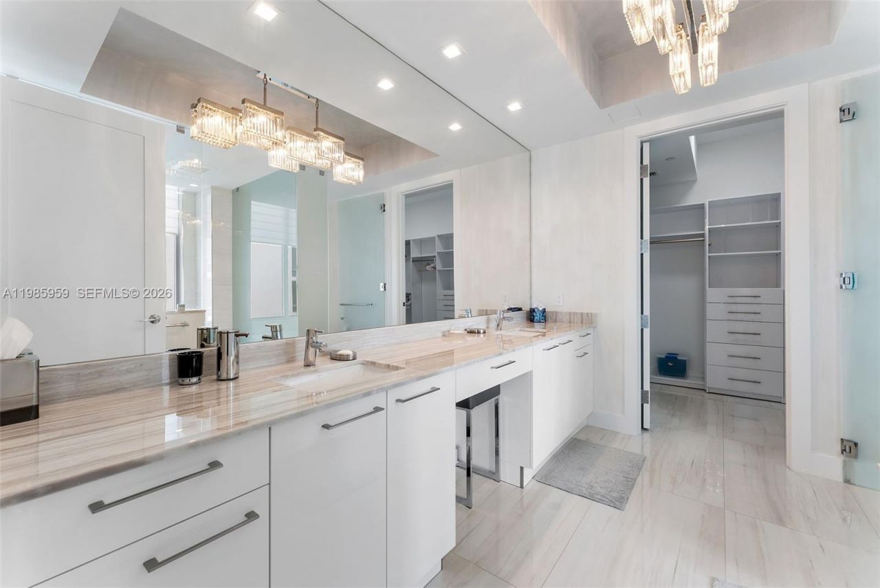 3 Water Club Way, Unit 1401, North Palm Beach, FL 33408 Photo