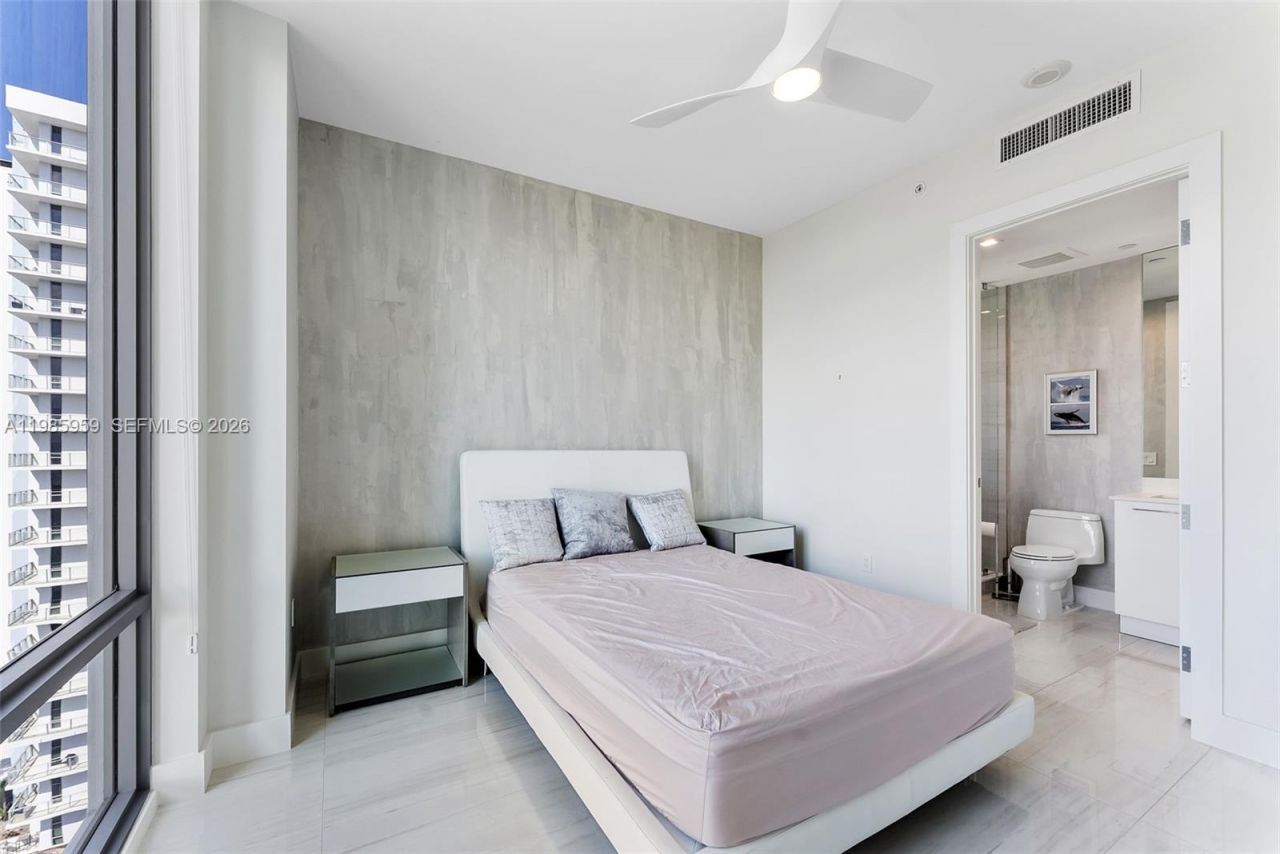 3 Water Club Way, Unit 1401, North Palm Beach, FL 33408 Photo