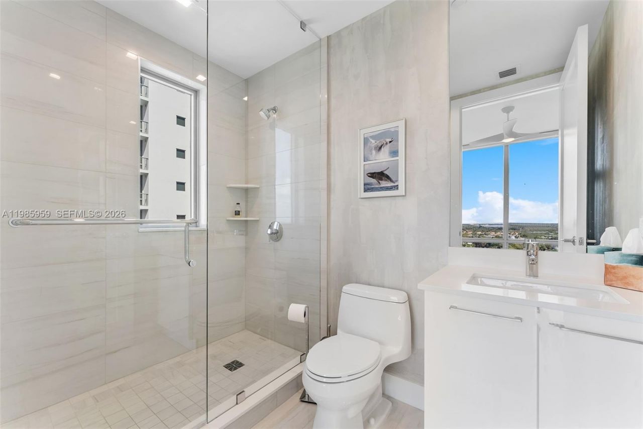 3 Water Club Way, Unit 1401, North Palm Beach, FL 33408 Photo