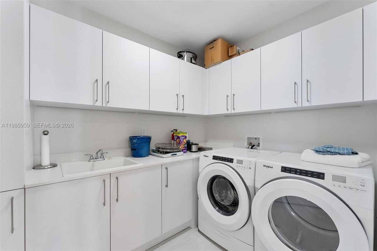 3 Water Club Way, Unit 1401, North Palm Beach, FL 33408 Photo