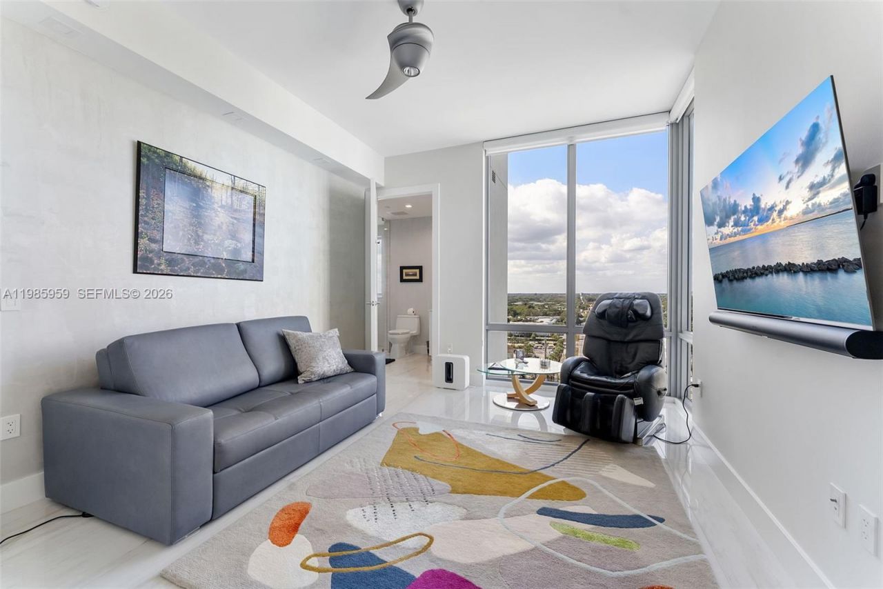 3 Water Club Way, Unit 1401, North Palm Beach, FL 33408 Photo