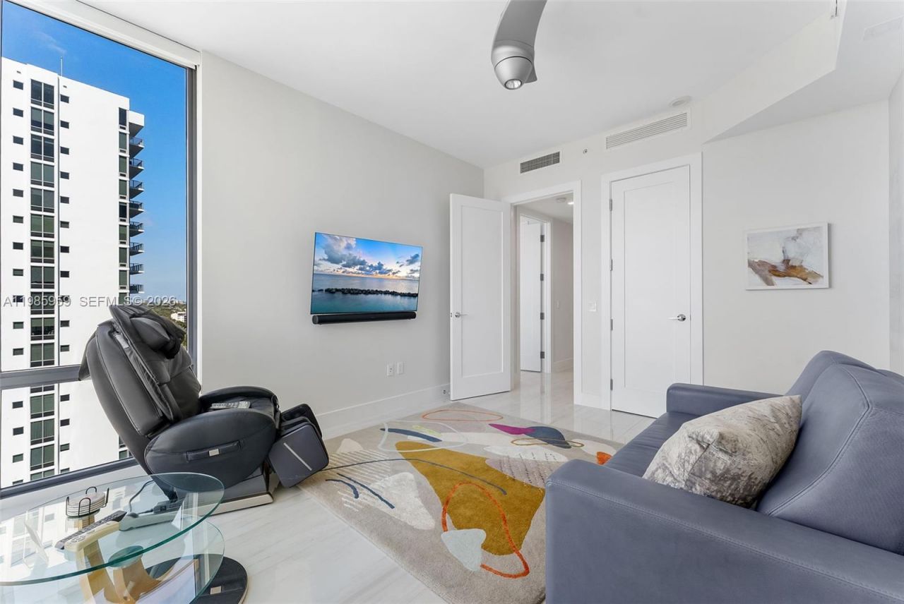 3 Water Club Way, Unit 1401, North Palm Beach, FL 33408 Photo