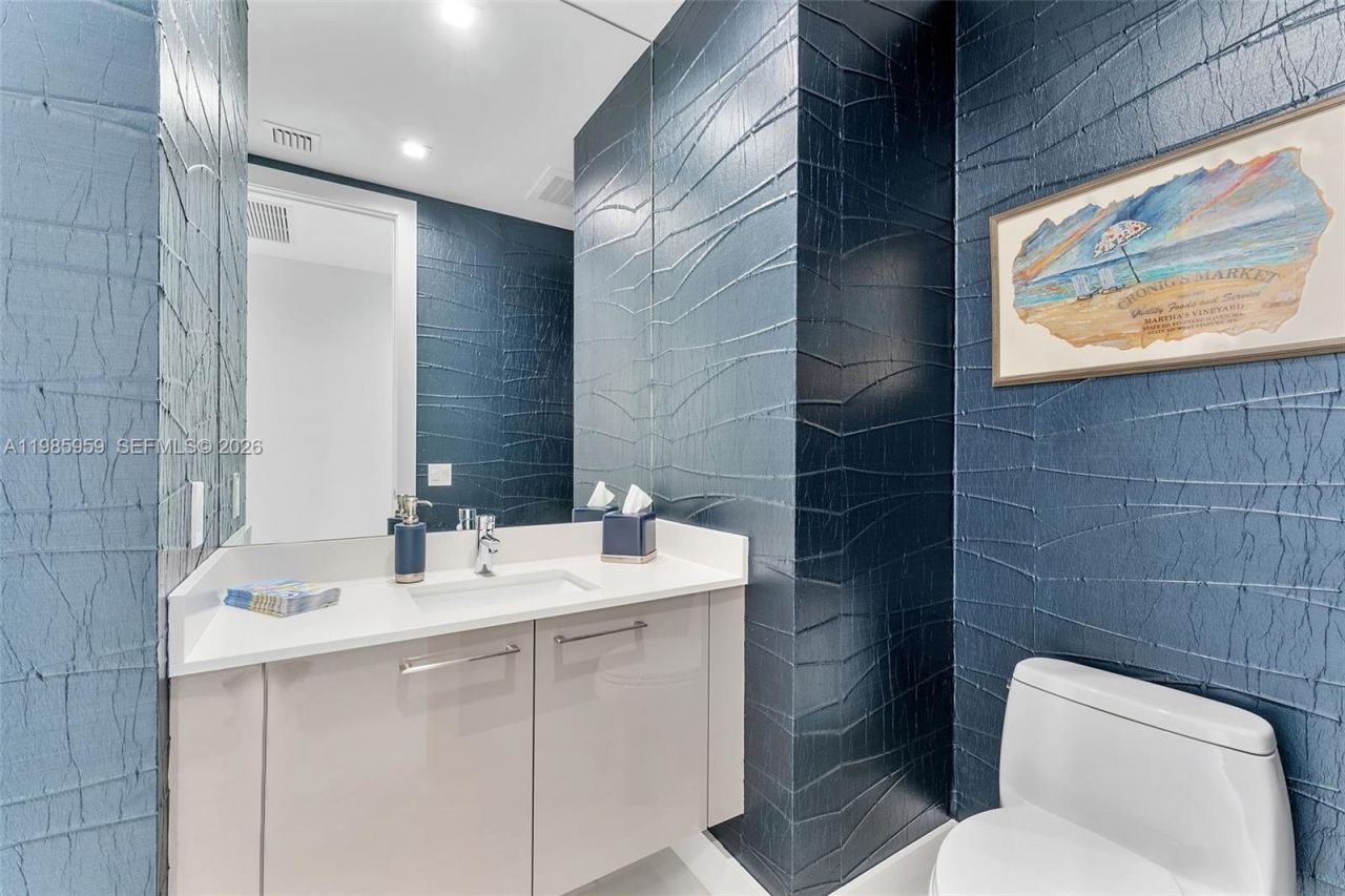 3 Water Club Way, Unit 1401, North Palm Beach, FL 33408 Photo