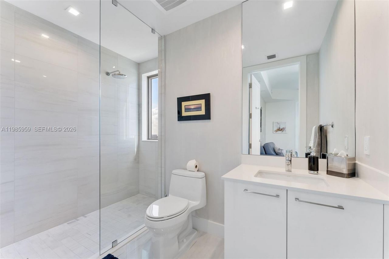 3 Water Club Way, Unit 1401, North Palm Beach, FL 33408 Photo