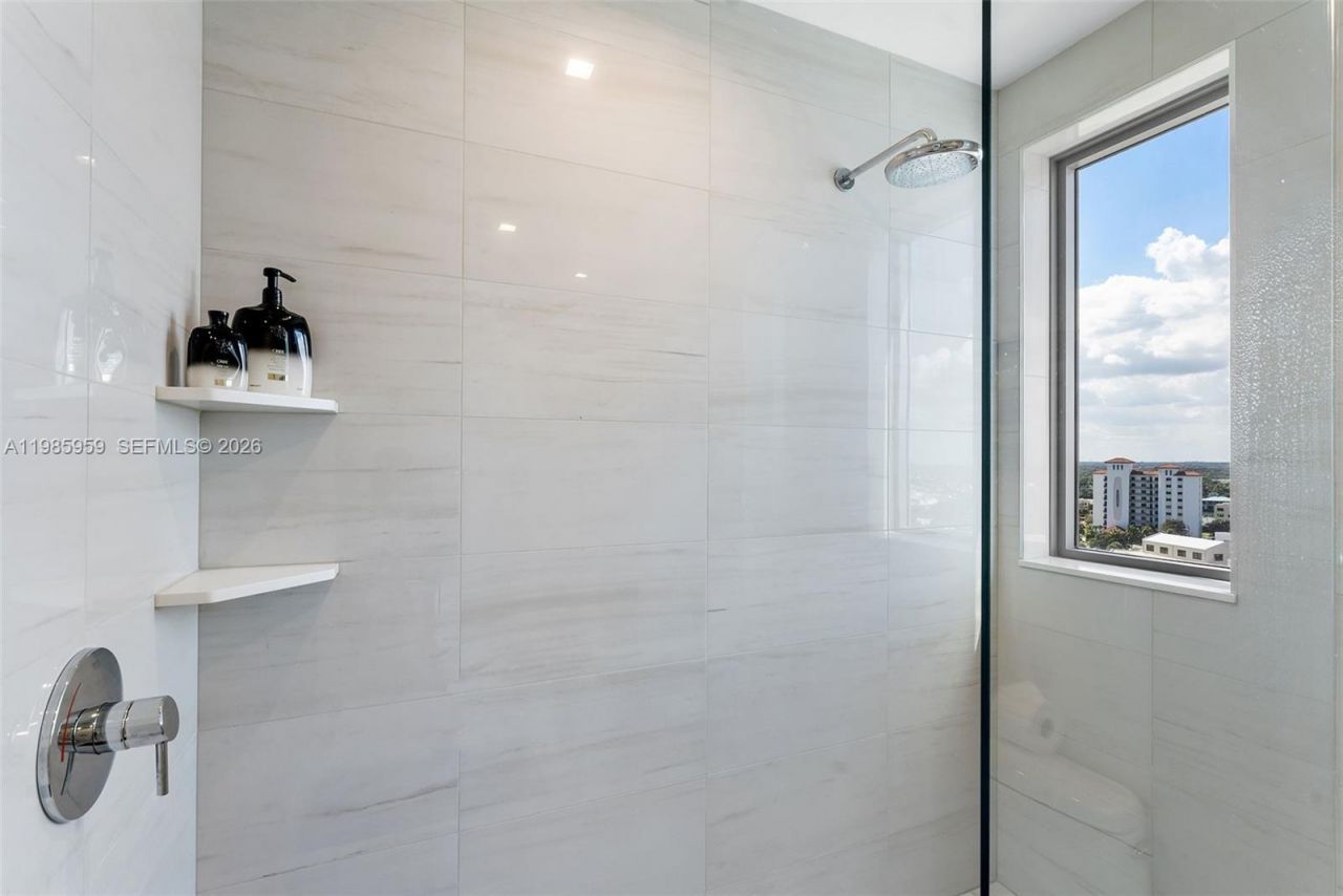 3 Water Club Way, Unit 1401, North Palm Beach, FL 33408 Photo