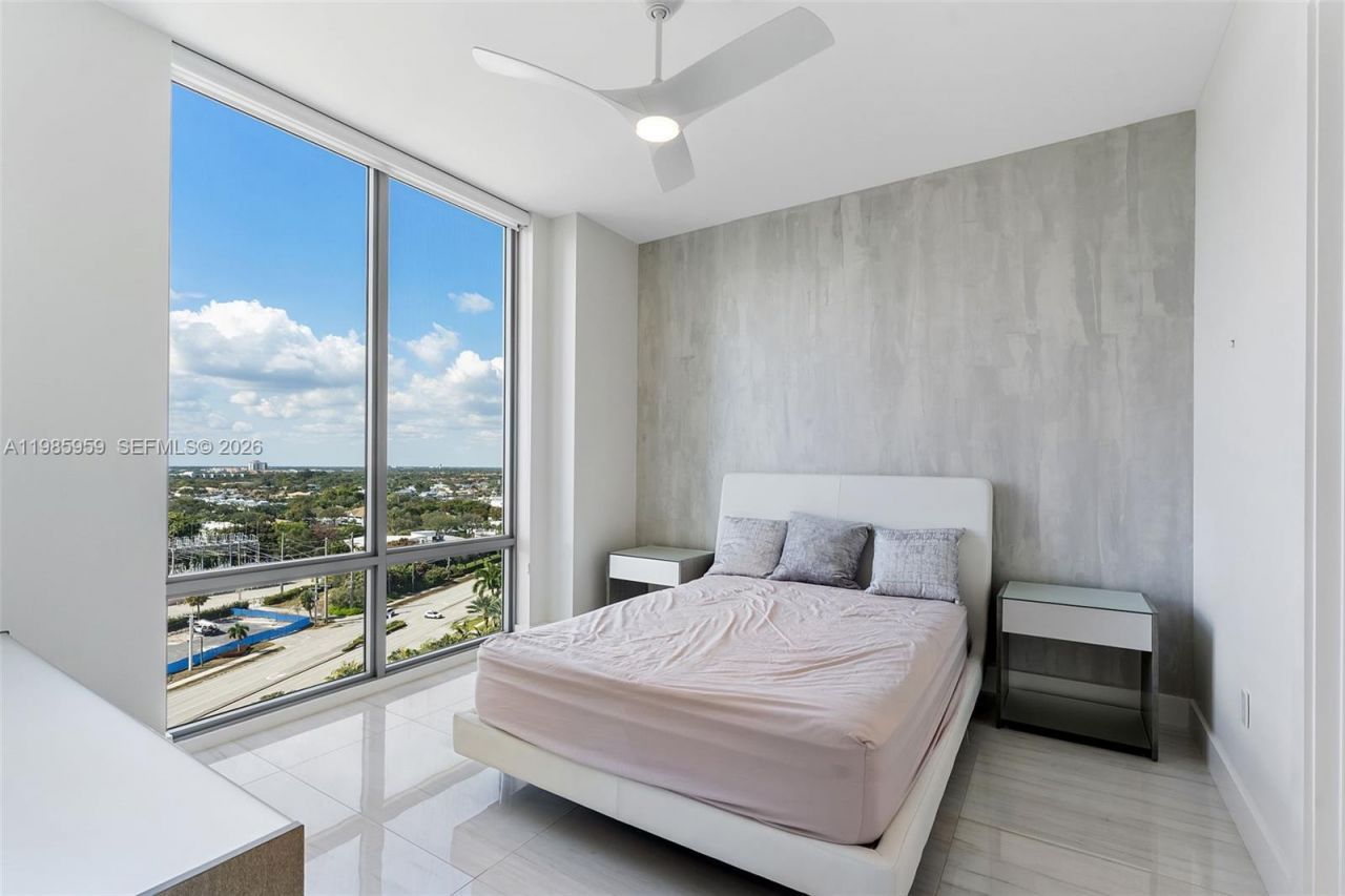 3 Water Club Way, Unit 1401, North Palm Beach, FL 33408 Photo