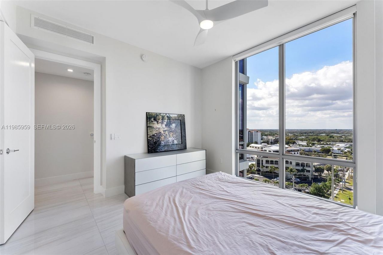 3 Water Club Way, Unit 1401, North Palm Beach, FL 33408 Photo