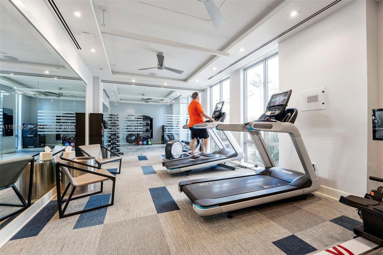 3 Water Club Way, Unit 1401, North Palm Beach, FL 33408 Photo