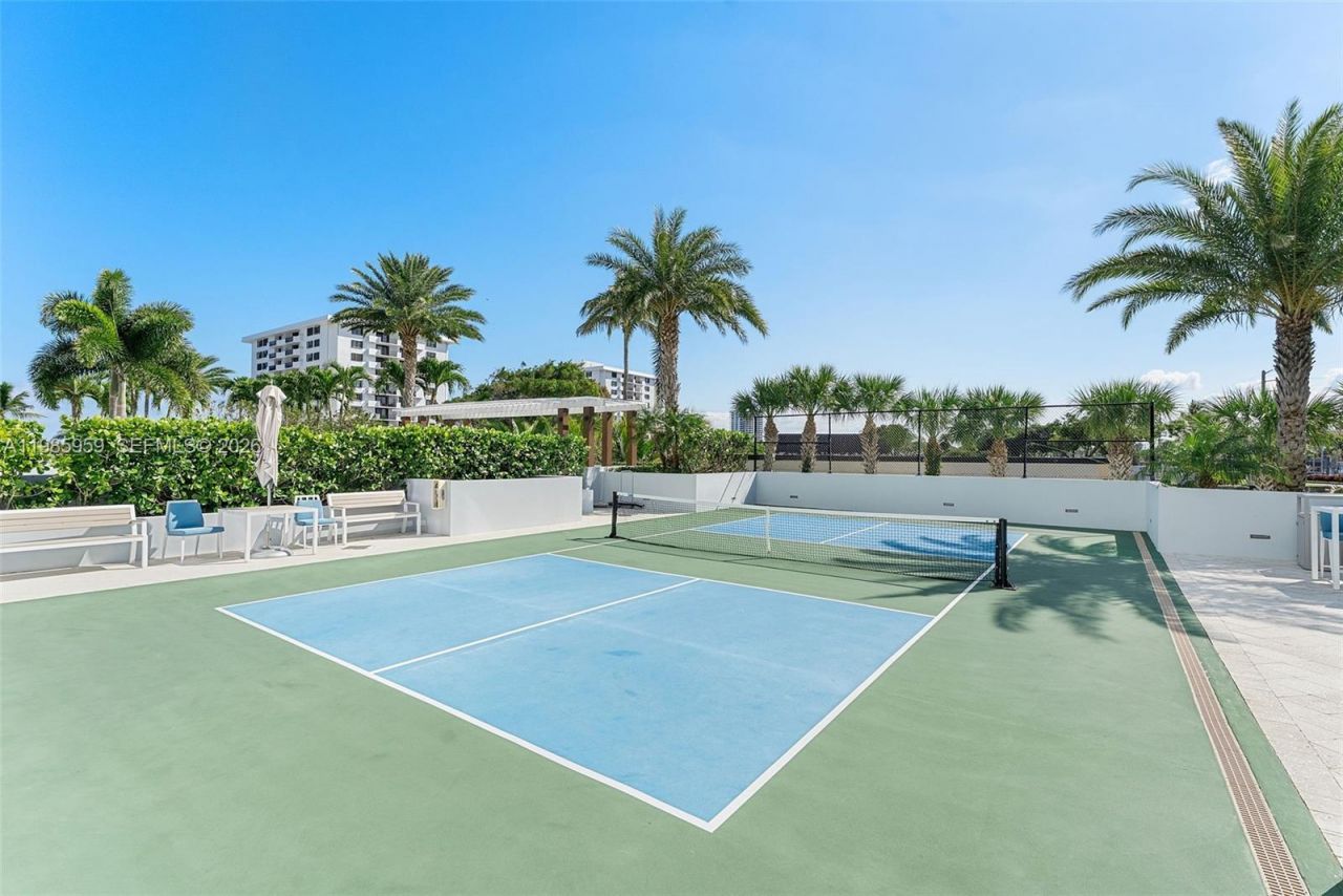 3 Water Club Way, Unit 1401, North Palm Beach, FL 33408 Photo