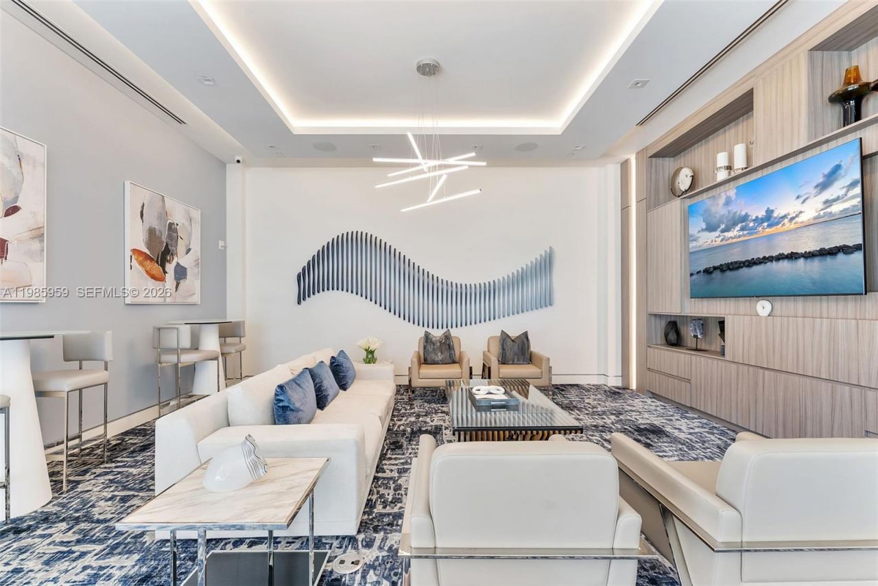 3 Water Club Way, Unit 1401, North Palm Beach, FL 33408 Photo